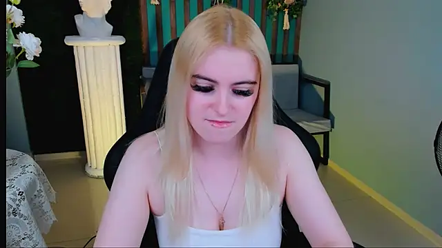 Stef Nicks online show from 16, 5, 2026