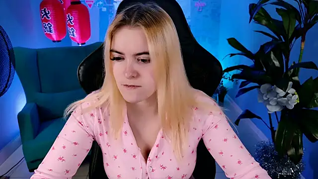 Stef Nicks online show from 10, 1, 2026