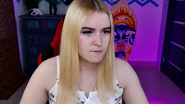 Stef Nicks online show from 28, 11, 2025