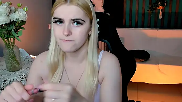 Stef Nicks online show from 27, 5, 2026