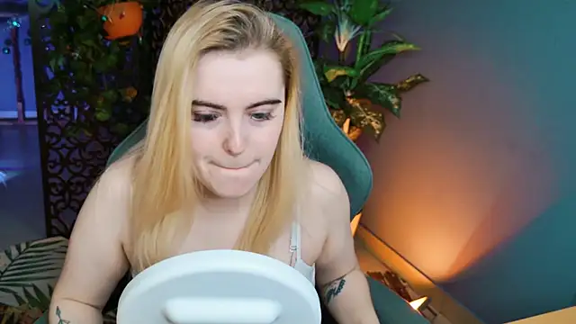 Stef Nicks online show from 14, 1, 2026