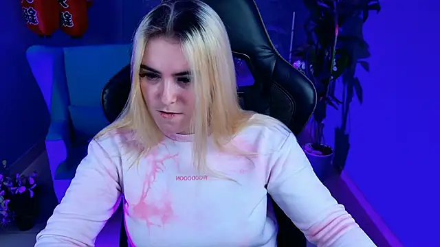 Stef Nicks online show from 15, 10, 2025