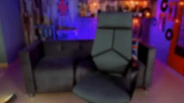 Stef Nicks online show from 7, 3, 2026