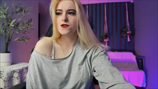 Stef Nicks online show from 13, 3, 2026