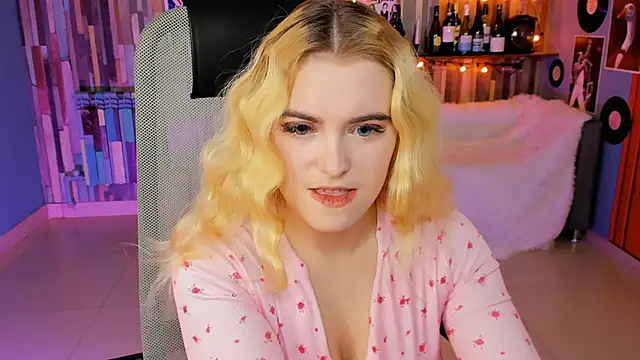 Stef Nicks online show from 13, 1, 2026