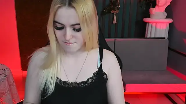 Stef Nicks online show from 19, 4, 2026