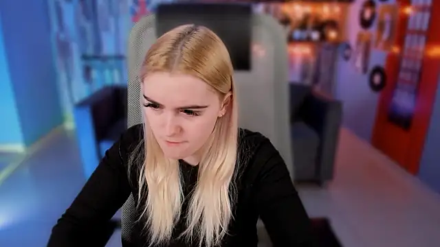 Stef Nicks online show from 22, 2, 2026