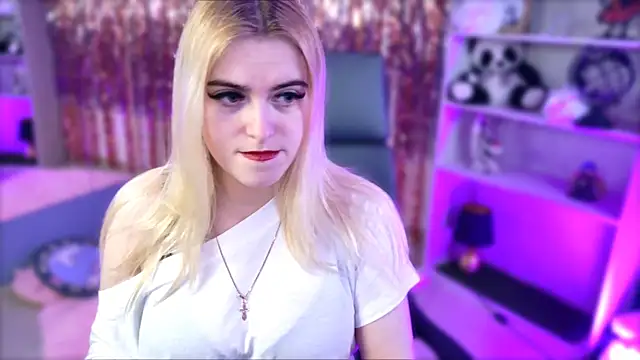 Stef Nicks online show from 7, 4, 2026