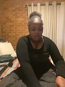 Snapshot of SEXYBOOBS21D chatting on 11, 11, 2025 SEXYBOOBS21D online show from 11, 11, 2025