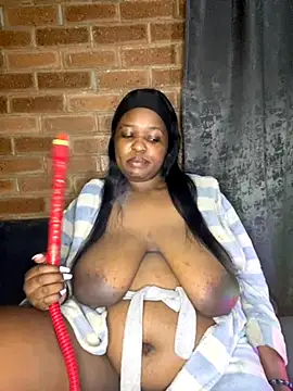 Snapshot of SEXYBOOBS21D chatting on 25, 11, 2025 SEXYBOOBS21D online show from 25, 11, 2025