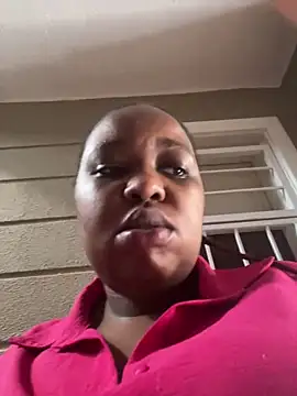 Snapshot of SEXYBOOBS21D chatting on 31, 10, 2025 SEXYBOOBS21D online show from 31, 10, 2025