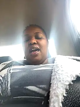 Snapshot of SEXYBOOBS21D chatting on 8, 11, 2025 SEXYBOOBS21D online show from 8, 11, 2025