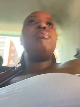 Snapshot of SEXYBOOBS21D chatting on 25, 10, 2025 SEXYBOOBS21D online show from 25, 10, 2025