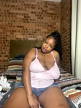 Snapshot of SEXYBOOBS21D chatting on 14, 11, 2025 SEXYBOOBS21D online show from 14, 11, 2025