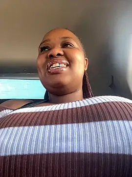 Snapshot of SEXYBOOBS21D chatting on 26, 10, 2025 SEXYBOOBS21D online show from 26, 10, 2025