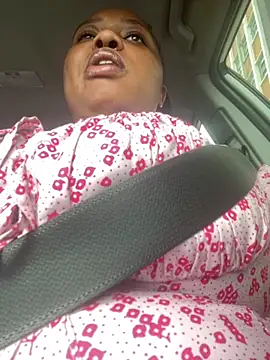 Snapshot of SEXYBOOBS21D chatting on 29, 10, 2025 SEXYBOOBS21D online show from 29, 10, 2025