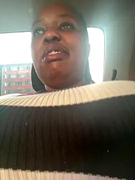 Snapshot of SEXYBOOBS21D chatting on 30, 10, 2025 SEXYBOOBS21D online show from 30, 10, 2025