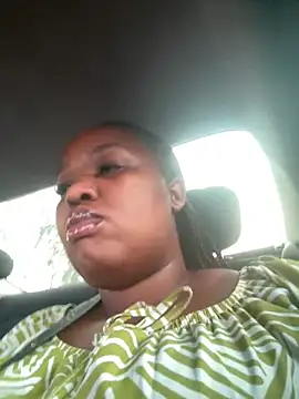 Snapshot of SEXYBOOBS21D chatting on 21, 10, 2025 SEXYBOOBS21D online show from 21, 10, 2025