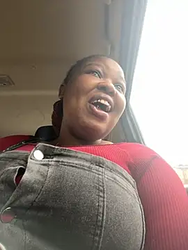 Snapshot of SEXYBOOBS21D chatting on 3, 11, 2025 SEXYBOOBS21D online show from 3, 11, 2025