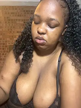 Snapshot of SEXYBOOBS21D chatting on 15, 11, 2025 SEXYBOOBS21D online show from 15, 11, 2025