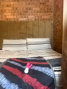 Snapshot of SEXYBOOBS21D chatting on 19, 10, 2025 SEXYBOOBS21D online show from 19, 10, 2025