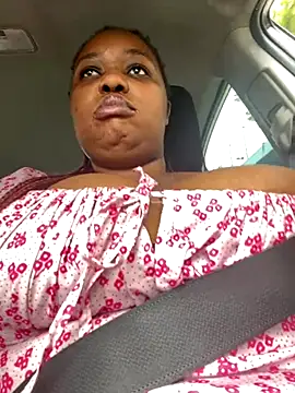 Snapshot of SEXYBOOBS21D chatting on 9, 11, 2025 SEXYBOOBS21D online show from 9, 11, 2025