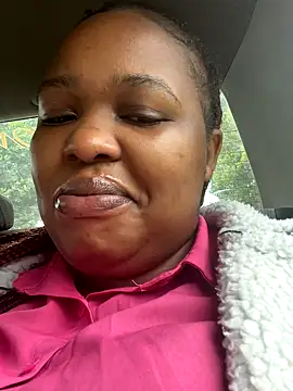 Snapshot of SEXYBOOBS21D chatting on 7, 11, 2025 SEXYBOOBS21D online show from 7, 11, 2025