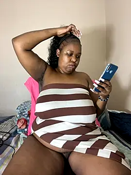 Snapshot of SEXYBOOBS21D chatting on 19, 11, 2025 SEXYBOOBS21D online show from 19, 11, 2025