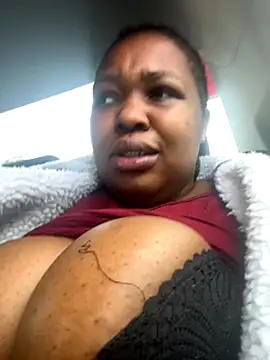 Snapshot of SEXYBOOBS21D chatting on 28, 10, 2025 SEXYBOOBS21D online show from 28, 10, 2025