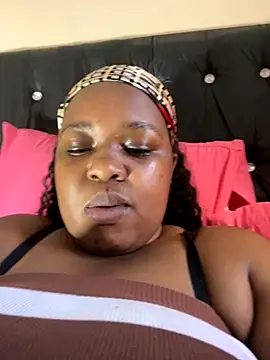 Snapshot of SEXYBOOBS21D chatting on 18, 11, 2025 SEXYBOOBS21D online show from 18, 11, 2025