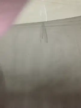 NhuFox online show from 6, 2, 2026