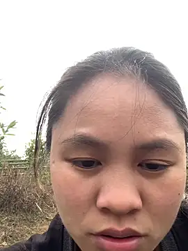 NhuFox online show from 17, 1, 2026