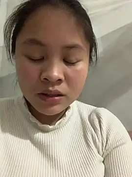 NhuFox online show from 18, 1, 2026