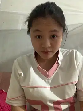 NhuFox online show from 15, 11, 2025