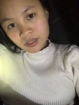 NhuFox online show from 21, 11, 2025