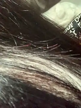 NhuFox online show from 3, 2, 2026