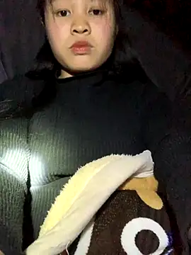 NhuFox online show from 27, 11, 2025