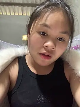 NhuFox online show from 5, 2, 2026