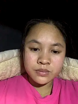 NhuFox online show from 17, 11, 2025