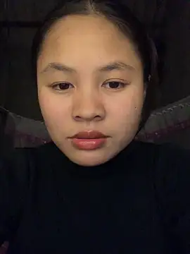 NhuFox online show from 2, 12, 2025