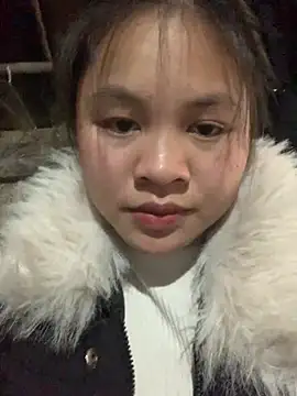 NhuFox online show from 4, 2, 2026