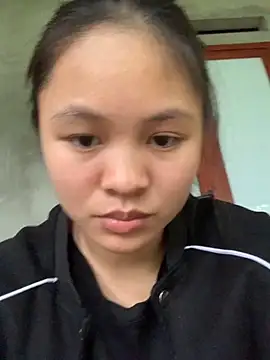 NhuFox online show from 15, 10, 2025