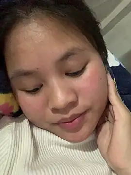 NhuFox online show from 11, 1, 2026