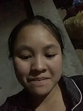 NhuFox online show from 24, 11, 2025