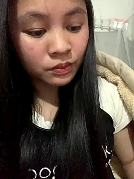 NhuFox online show from 16, 12, 2025