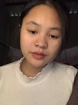 NhuFox online show from 5, 12, 2025