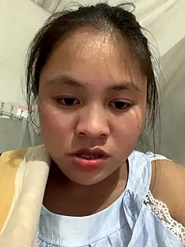 NhuFox online show from 17, 1, 2026