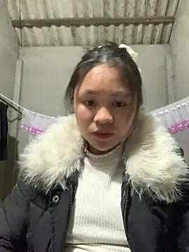 NhuFox online show from 2, 2, 2026