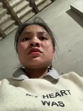 NhuFox online show from 9, 2, 2026