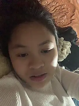 NhuFox online show from 22, 2, 2026